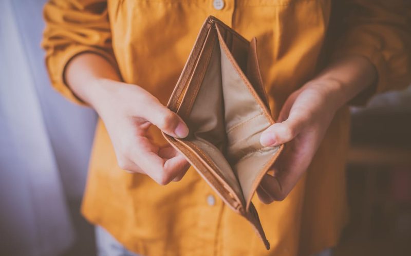 Honduras’ LIBRE Agenda: Economic Concerns from Business Leaders