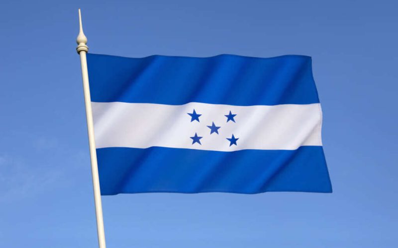 Honduras Elections & Financial Inclusion: Credit Access Analysis