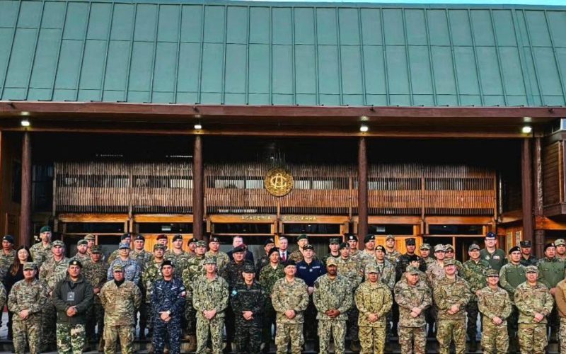 Honduras Elections at Risk: Press Harassment, Alleged Military Boycott