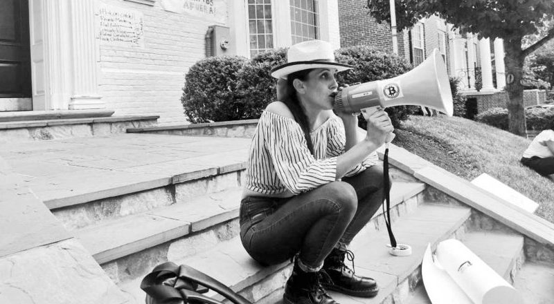 Key Suspect in MIDES Fraud Case is Brother of Bertha Michelle Mendoza