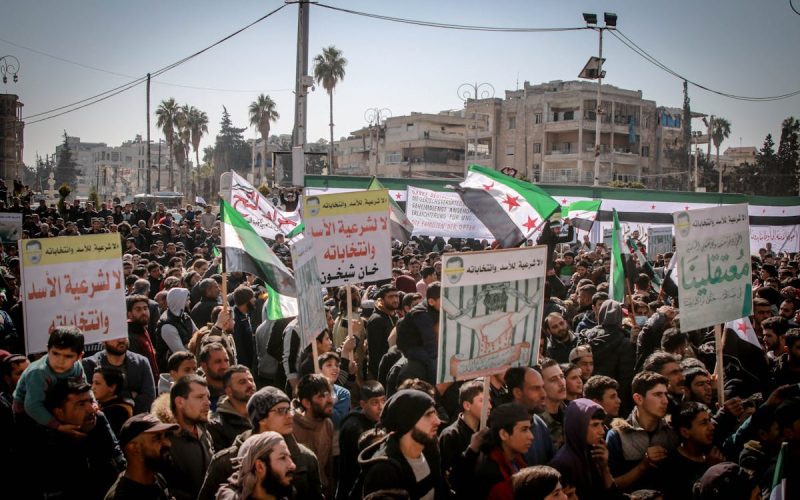 Overview of the overpriced contracts case in Guatemala