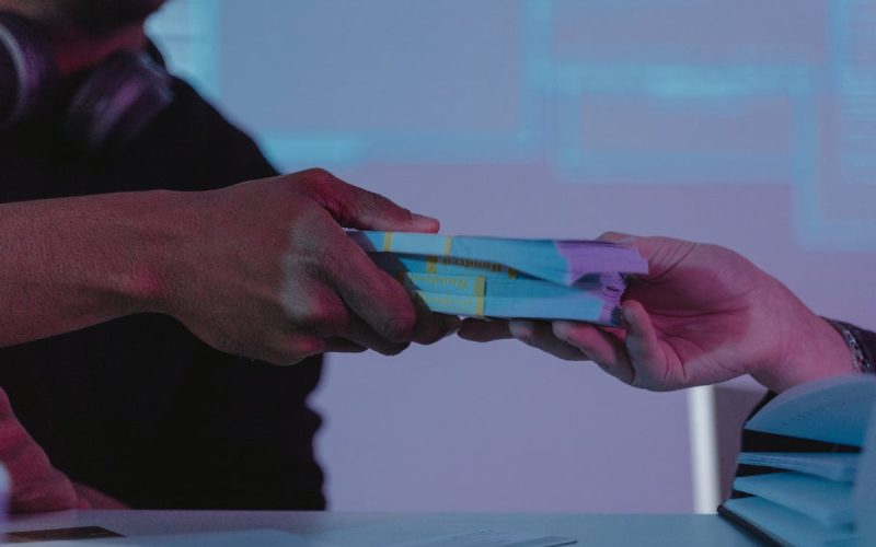 Vladimiro Montesinos: Key Facts and Details About His Case in Peru